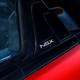 Illustration for article titled Here's A Ton Of Archive Photos And Fun Facts For The Acura NSX's 30th Birthday